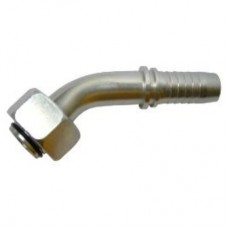 Hadica 2SNDN12 M26x1,5